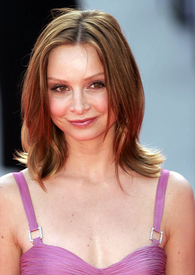 Calista Flockhart3959_07941002