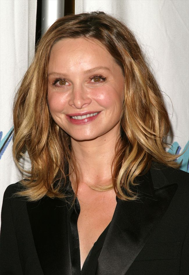 Calista Flockhart3961_07989350