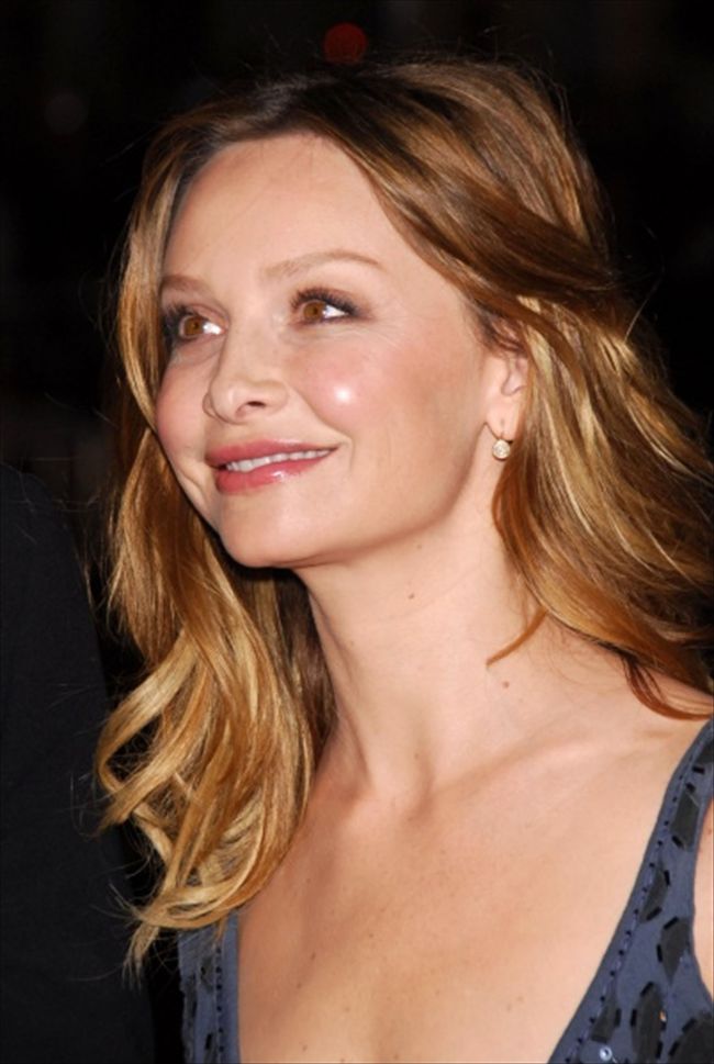 Calista Flockhart3962_1