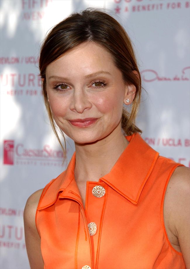 Calista Flockhart3963_2