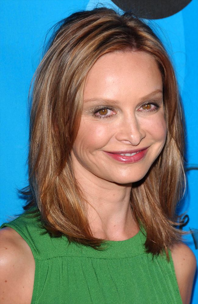 Calista Flockhart3966_Calista Flockhart