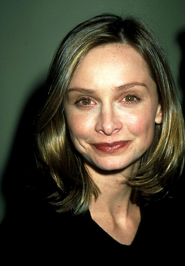 Calista Flockhart3967_Calista Flockhart11