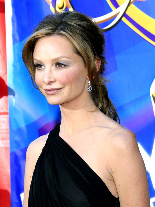 Calista Flockhart3968_CALISTA FLOCKHART2