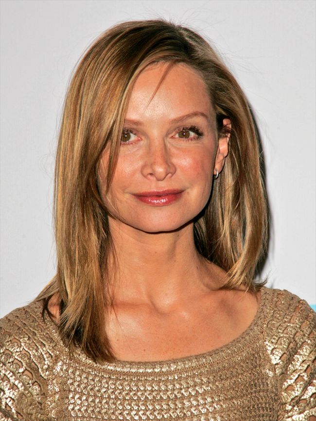 Calista Flockhart3969_Calista Flockhart3