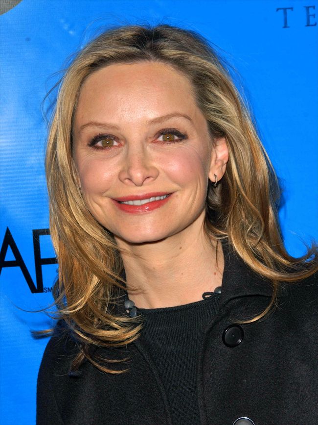 Calista Flockhart3970_Calista Flockhart4