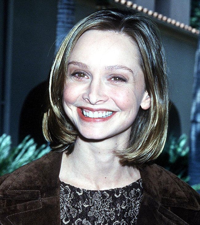 Calista Flockhart3973_Calista Flockhart・p3183