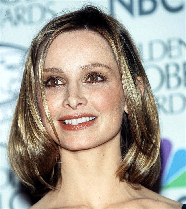 Calista Flockhart3974_Calista Flockhart・p584