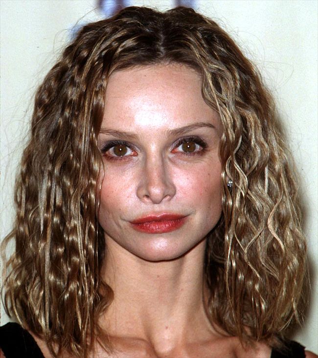 Calista Flockhart3975_Calista Flockhart・p8152