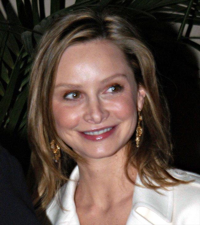 Calista Flockhart3976_p14449_3_e2_6