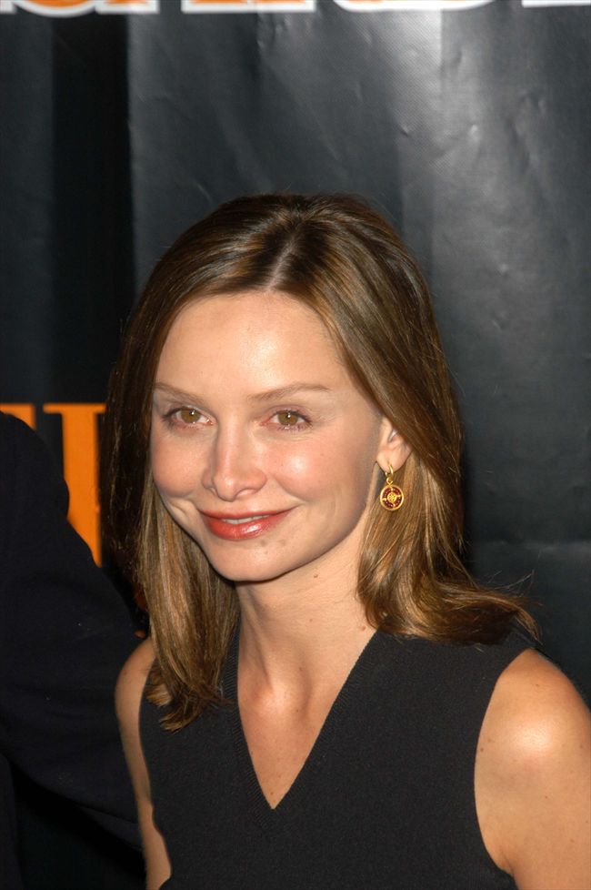 Calista Flockhart3978_p16392_8_e2_5