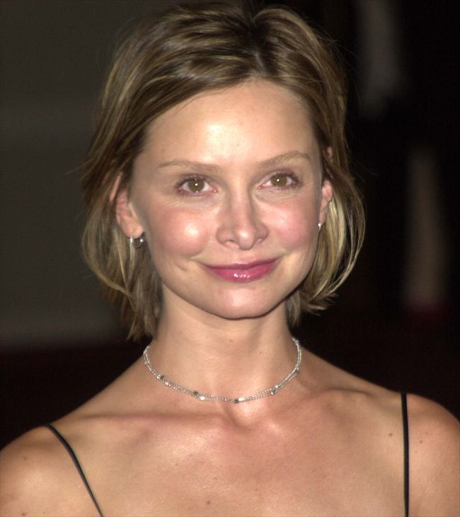 Calista Flockhart3979_p20267_2_e2_5