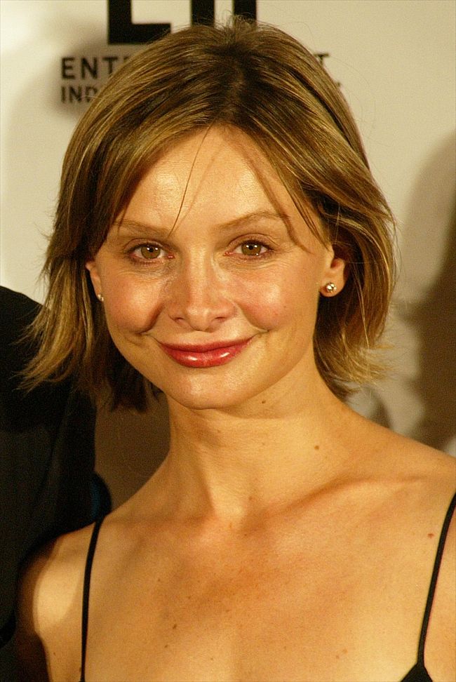 Calista Flockhart3980_p36778_2_e2_5