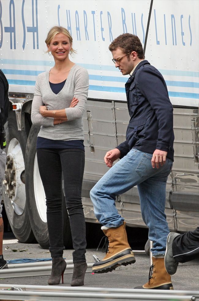 Cameron Diaz4009_aflo_AINA179709