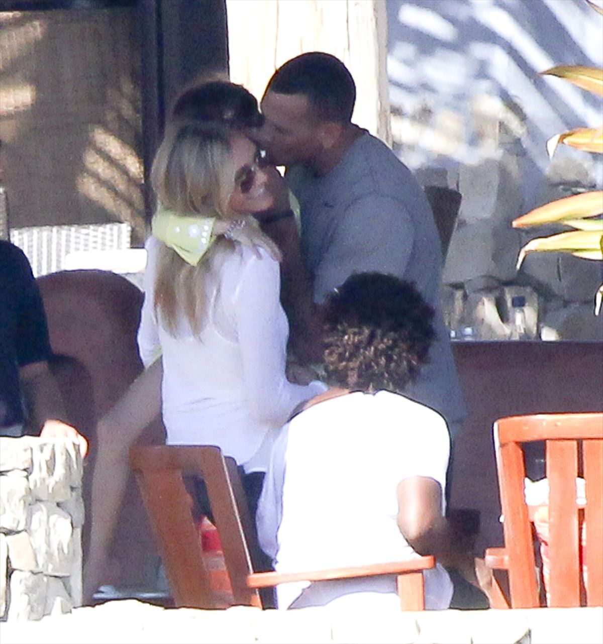 キャメロン・ディアス 写真 人物情報 ｜クランクイン！