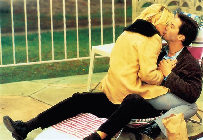 Cameron Diaz4055_M8DFEMI_EC006_H