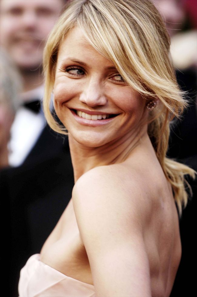 Cameron Diaz4063_09676839