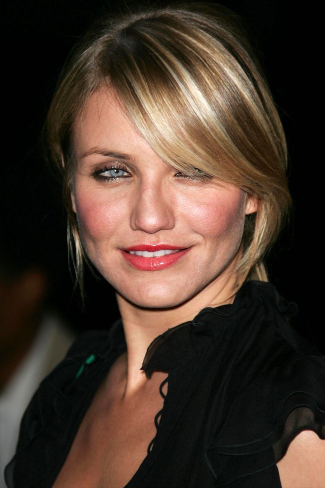 Cameron Diaz4076_2