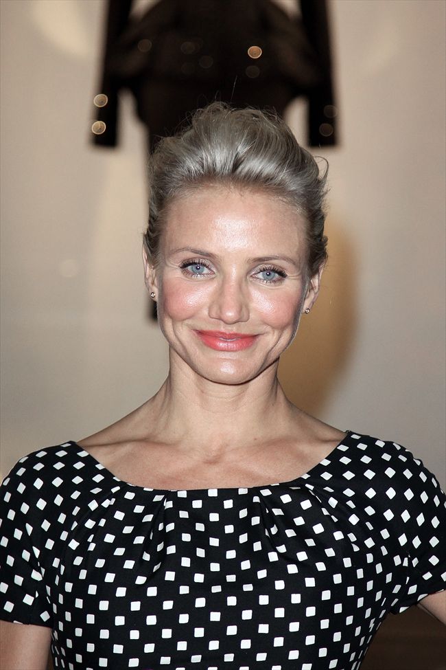 Cameron Diaz4079_20120124_zaf_pa9_079