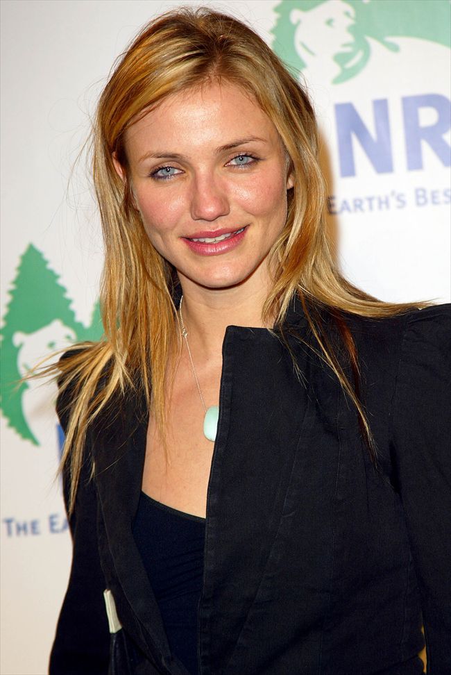 Cameron Diaz4089_CAMERON DIAZ 18 ROLLING STONES FB