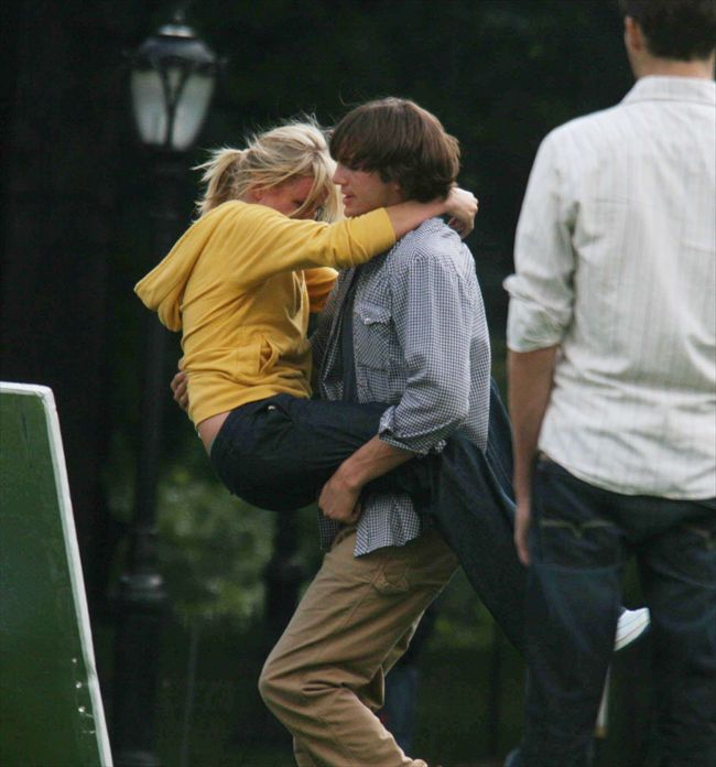 Cameron Diaz4095_CAMERON DIAZ KUTCHER4