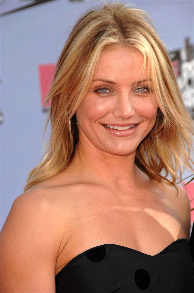 Cameron Diaz4109_CAMERON DIAZ20