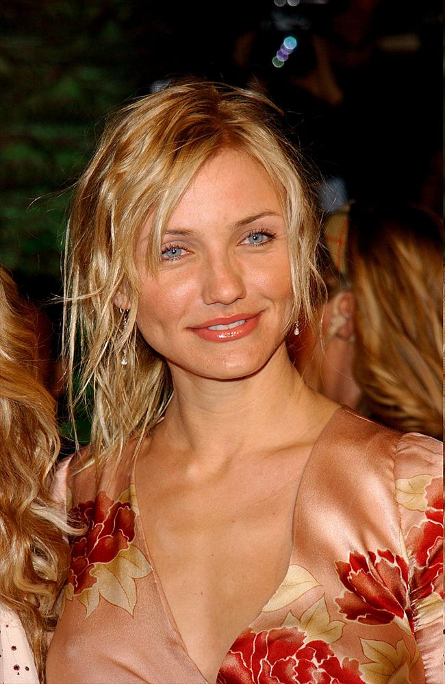 Cameron Diaz4113_CAMERON DIAZ234