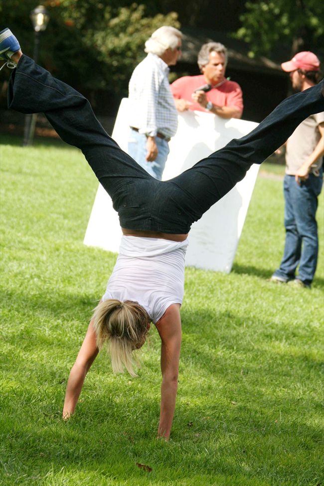 Cameron Diaz4120_CAMERON DIAZ29