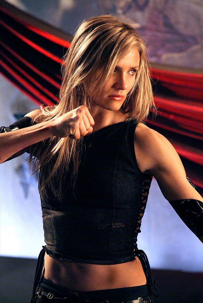 Cameron Diaz4129_CAMERON DIAZ37