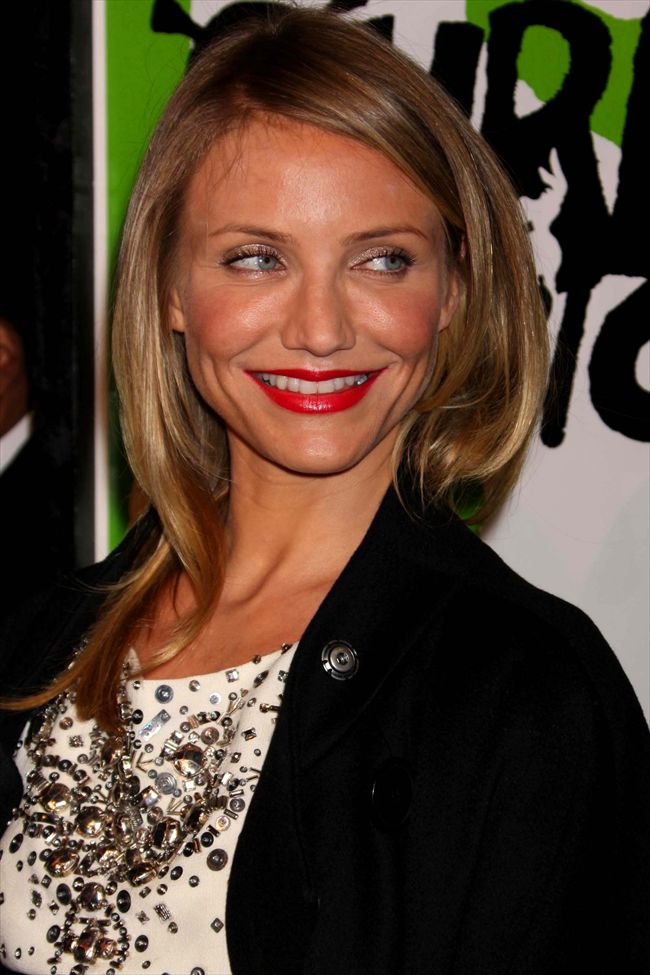 Cameron Diaz4133_CAMERON DIAZ40