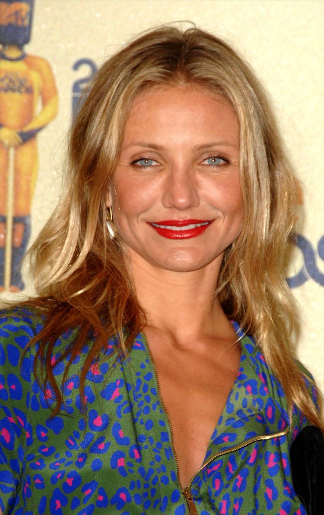 Cameron Diaz4136_CAMERON DIAZ43