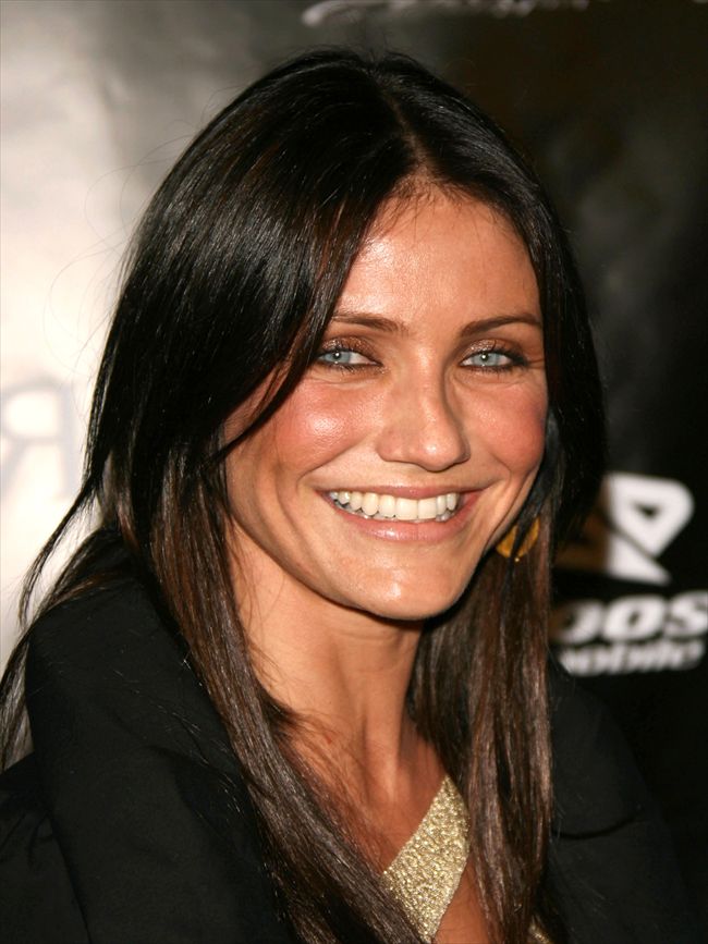 Cameron Diaz4141_Cameron Diaz6