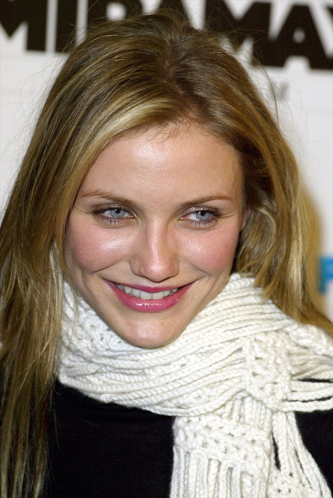 Cameron Diaz4145_Cameron Diaz・p17368