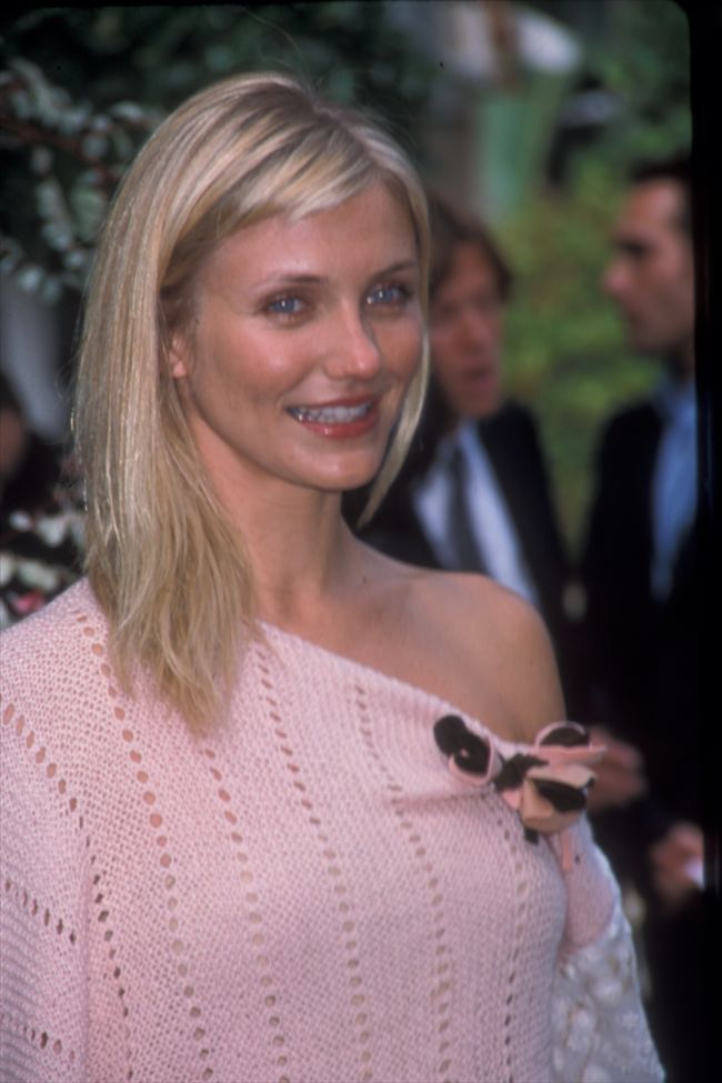 Cameron Diaz4147_Cameron Diaz・p2433