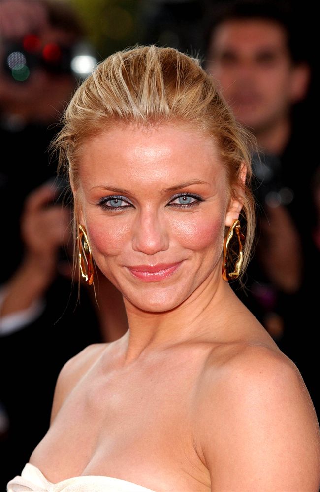 Cameron Diaz4149_Cameron Diaz・p37673_4_e2_5