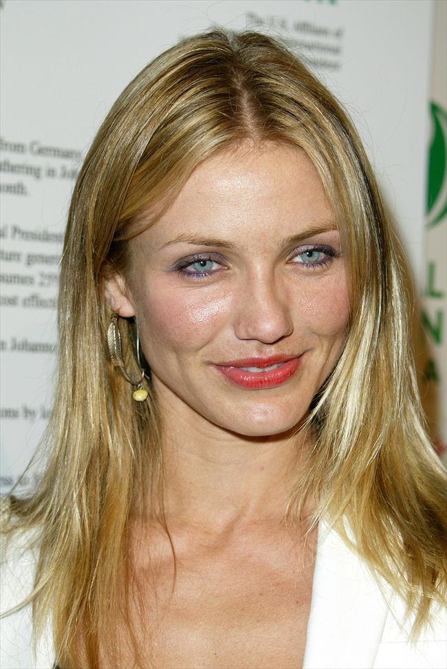 Cameron Diaz4150_Cameron Diaz・p43785_2_e2_5