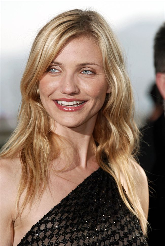 Cameron Diaz4151_Cameron Diaz・p6677