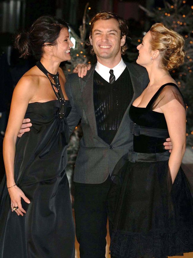 Cameron Diaz4154_DIAZ LAW WINSLET2