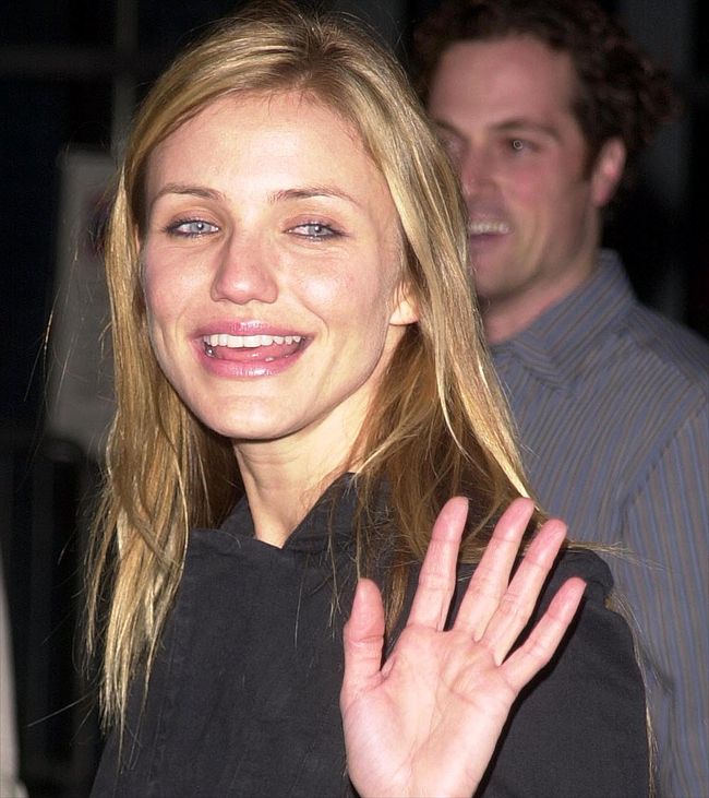 Cameron Diaz4163_p13378_2_e2_6