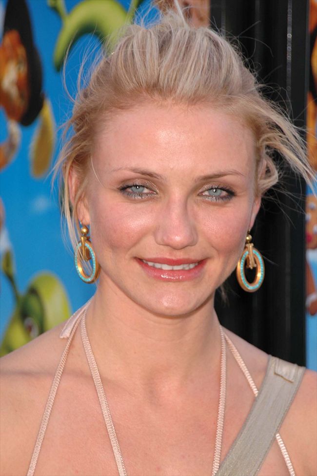 Cameron Diaz4168_p36735_2_e2_5