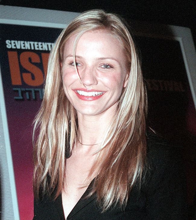 Cameron Diaz4169_photodetail10266-1-5