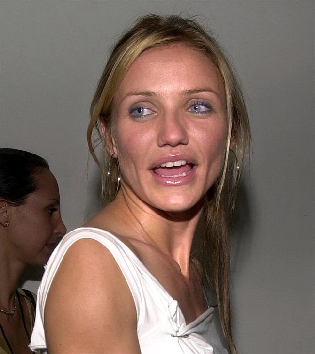 Cameron Diaz4172_photodetail10269-1-5