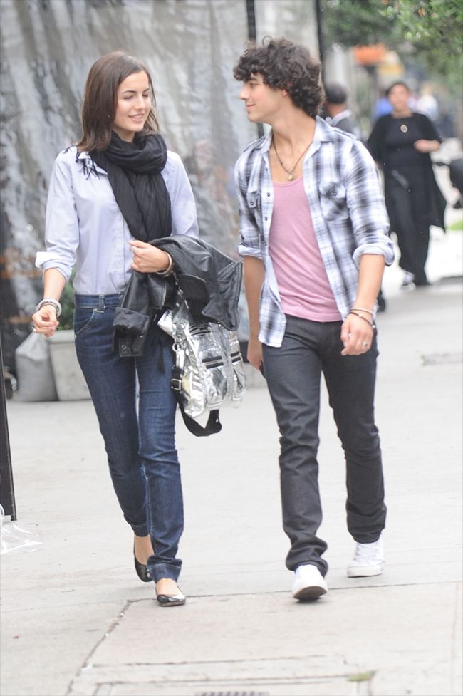 Camilla Belle4193_0903JNE_XI009_H