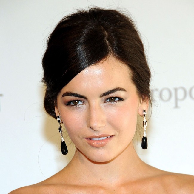 Camilla Belle4195_1012APG_NZ021_H