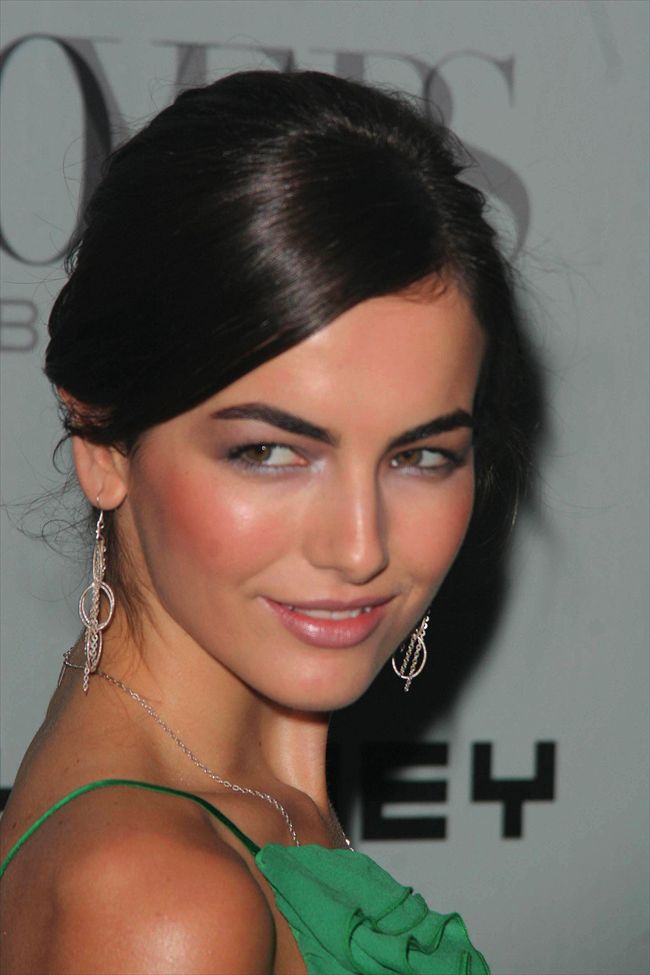 Camilla Belle4199_64674111