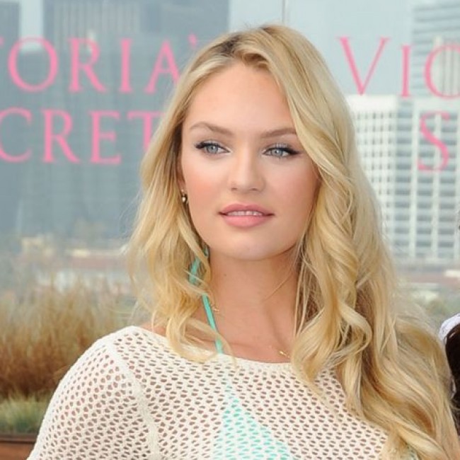 Candice Swanepoel4213_1229H01_ZB022_H