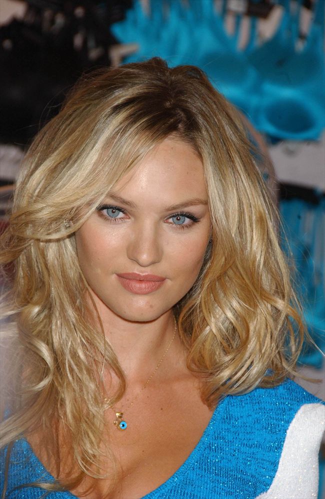 Candice Swanepoel4216_Candice Swanepoel