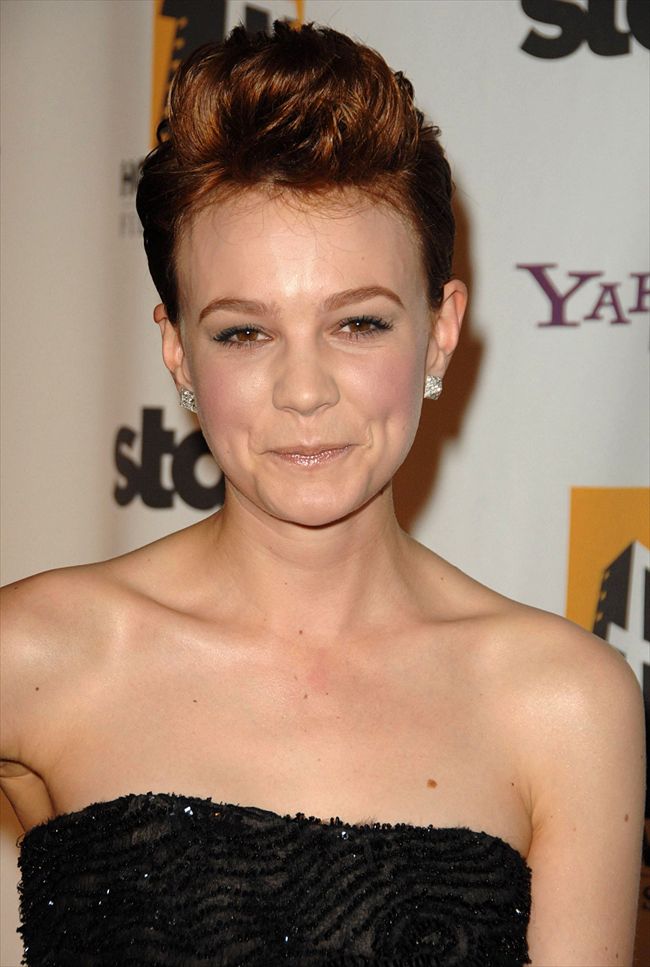 Carey Mulligan4228_0926OCC_DX064_H