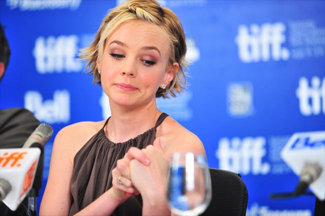 Carey Mulligan4231_1013SPB_XX010_H