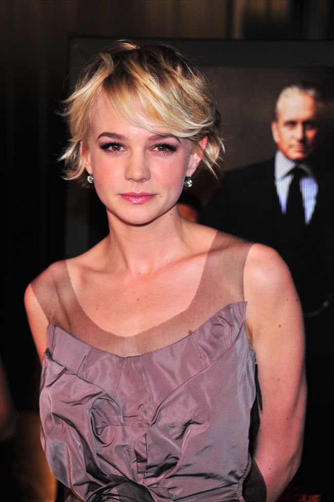 Carey Mulligan4233_1020SPA_XX001_H