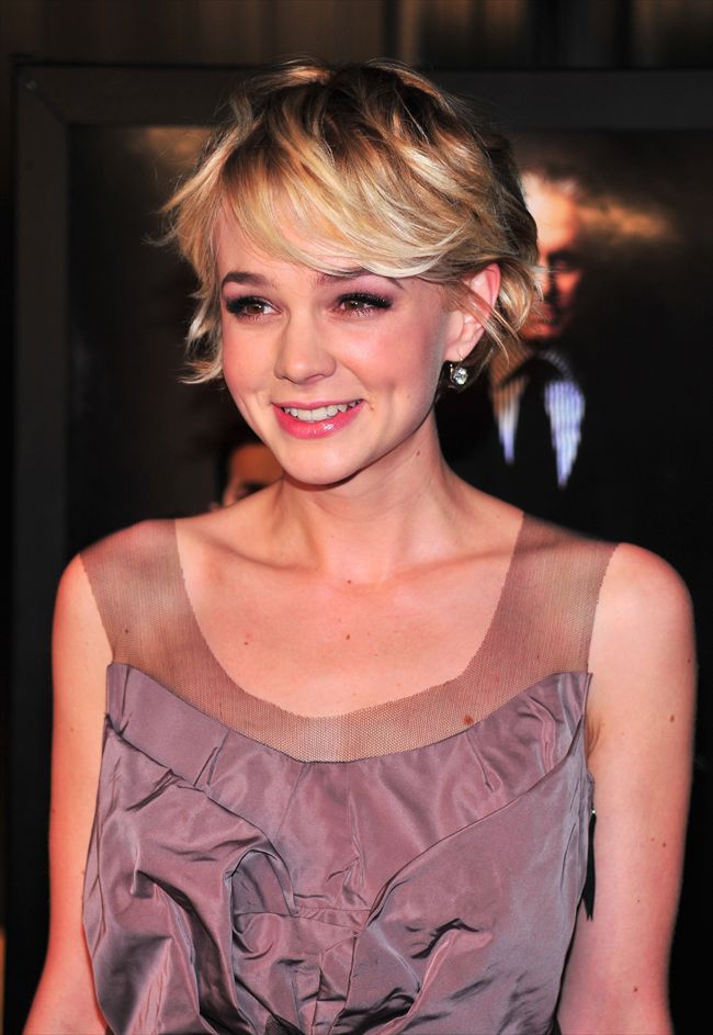 Carey Mulligan4234_1020SPA_XX024_H